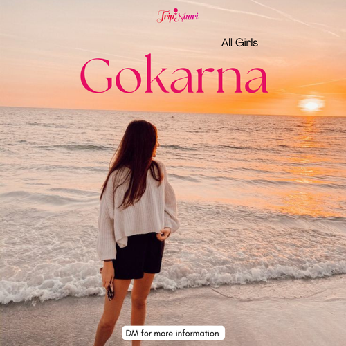 cover pic
