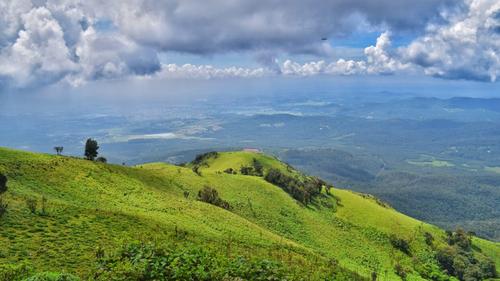 Coorg | Weekend Getaway | 3 Days & 2 Nights