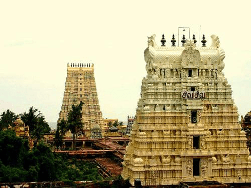 cover pic