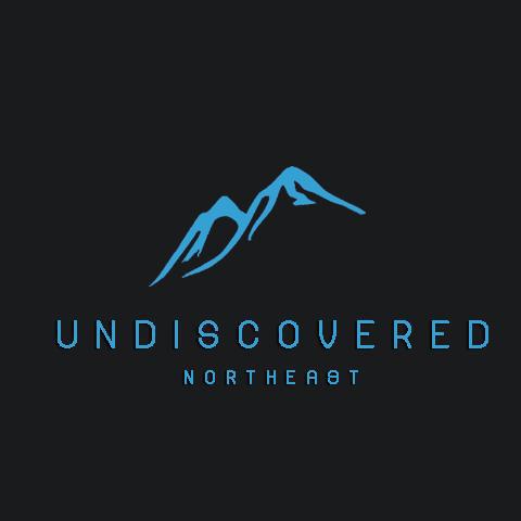 Undiscovered Northeast- 15days, 3 states, 14 cities