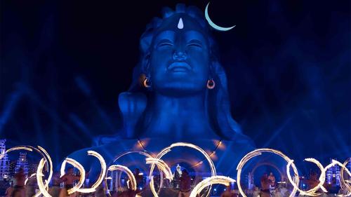 cover pic
