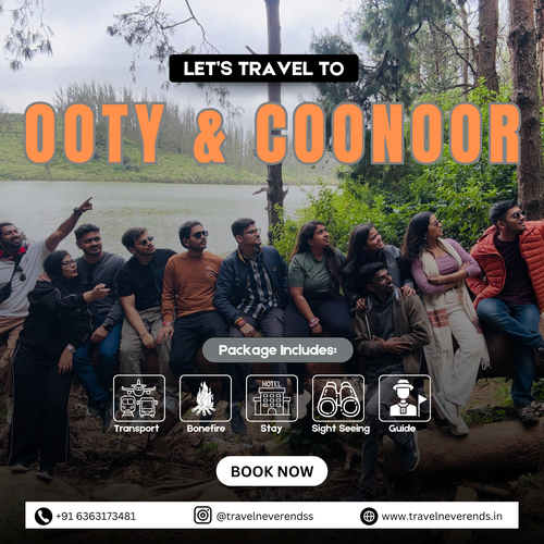 cover pic