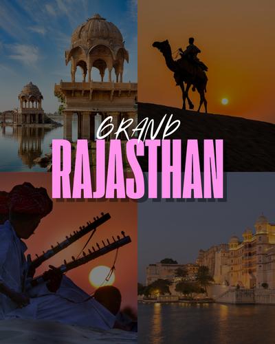 cover pic