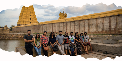 cover pic