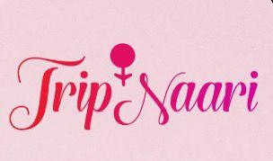 cover pic