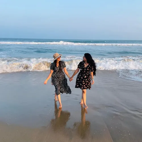 Udupi-Malpe Weekend Getaway