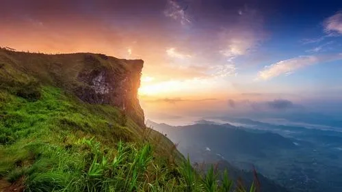 7-Day Kodaikanal & Munnar Itinerary