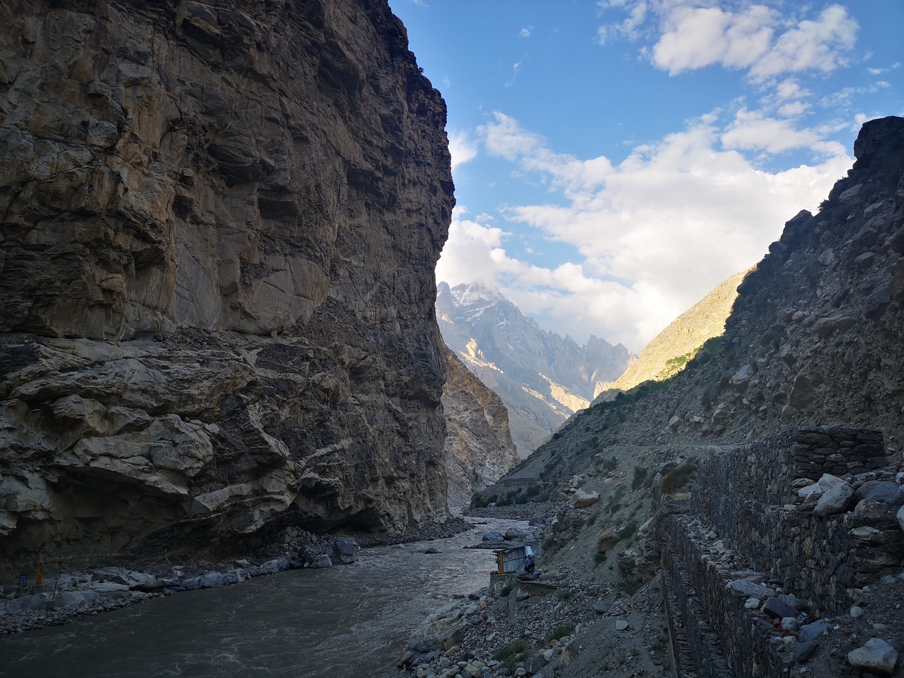 Winter Spiti Road Trip 2025