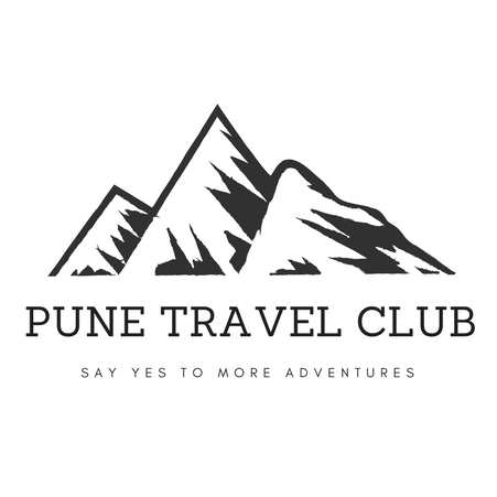 Pune Travel Club
