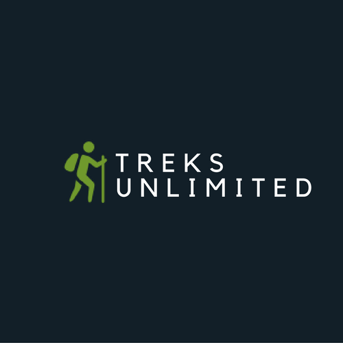 Treks Unlimited